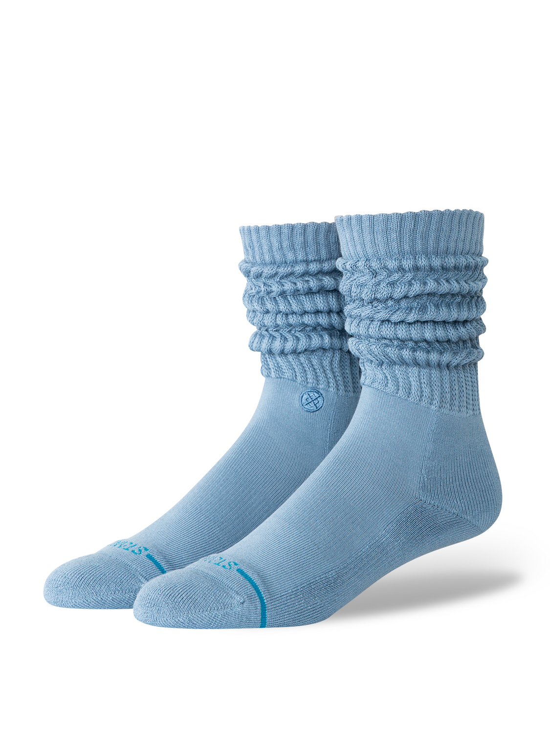 Women's Crew Sock