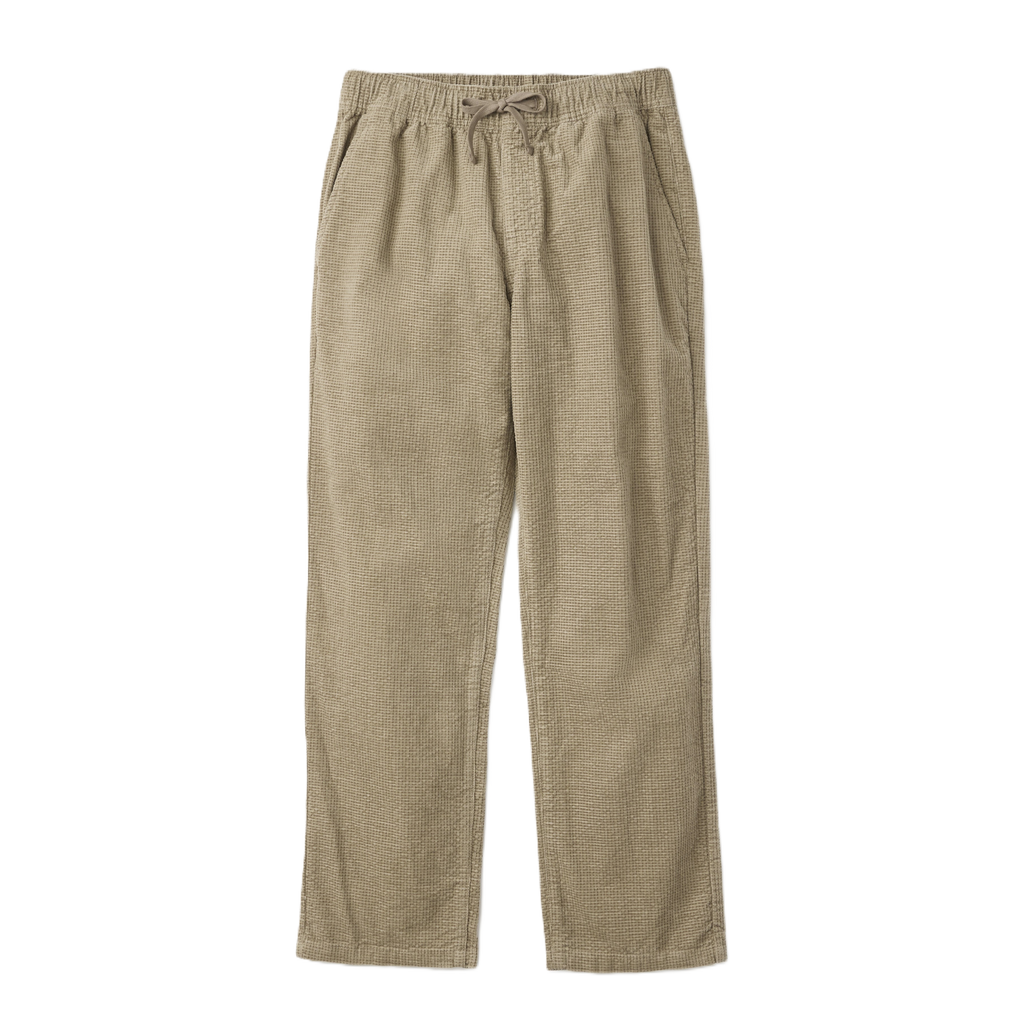 Ward Pant