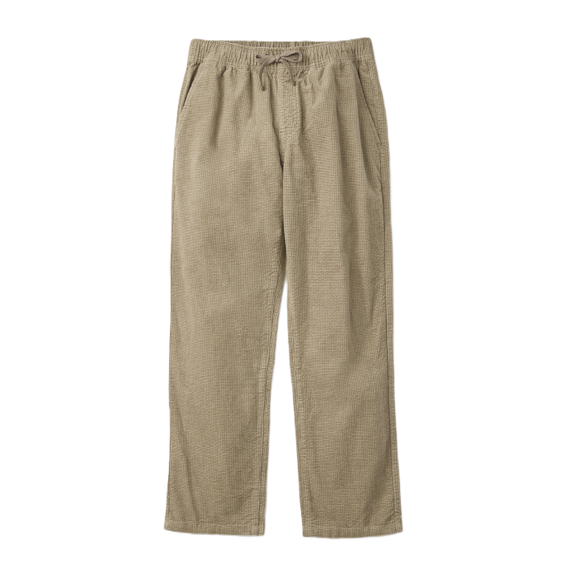 Ward Pant
