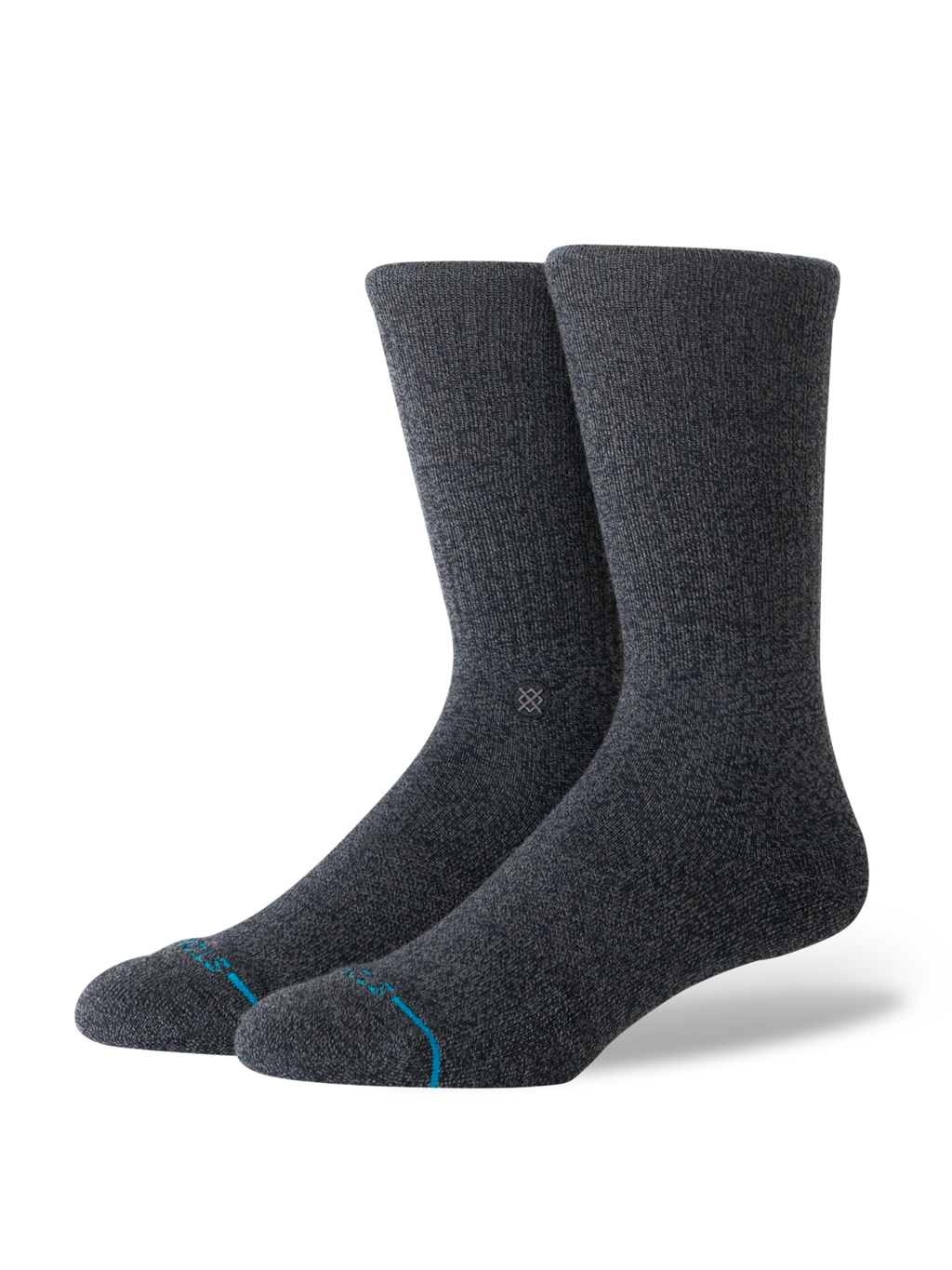 Unisex Crew Sock