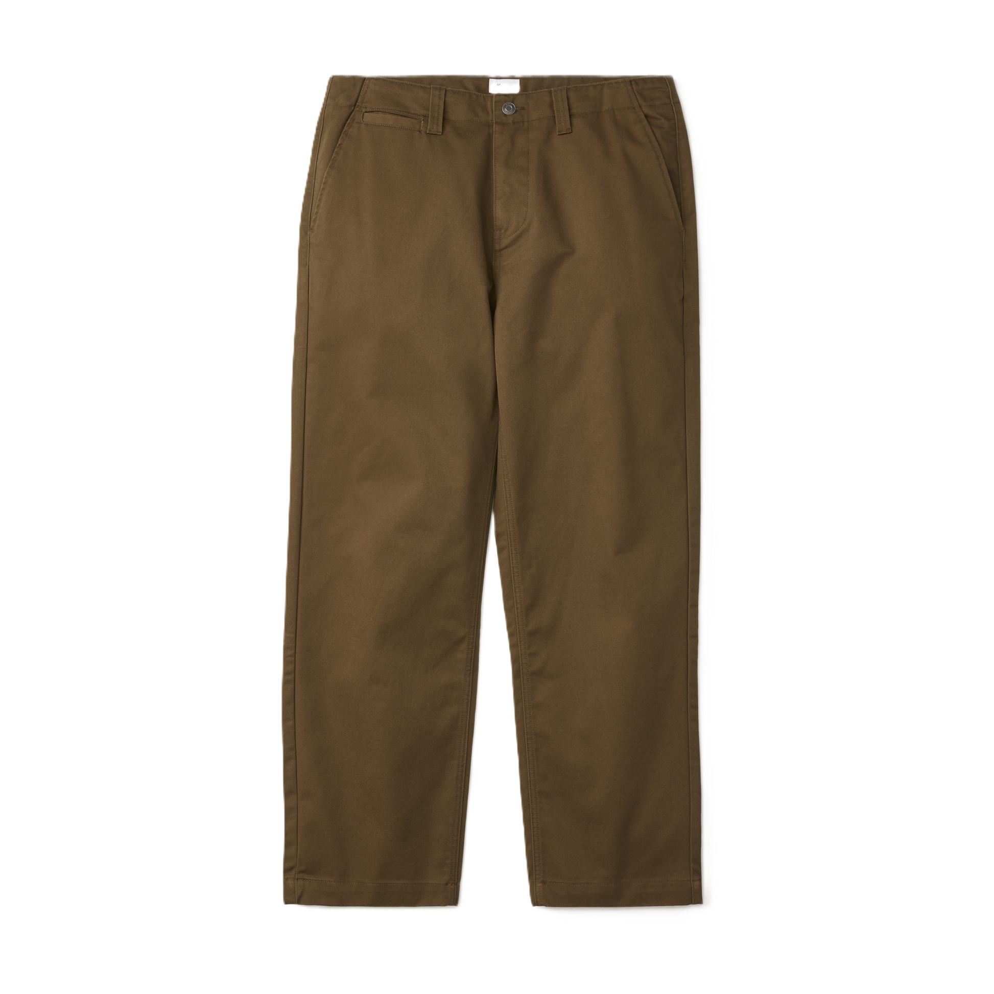 Miller Pant