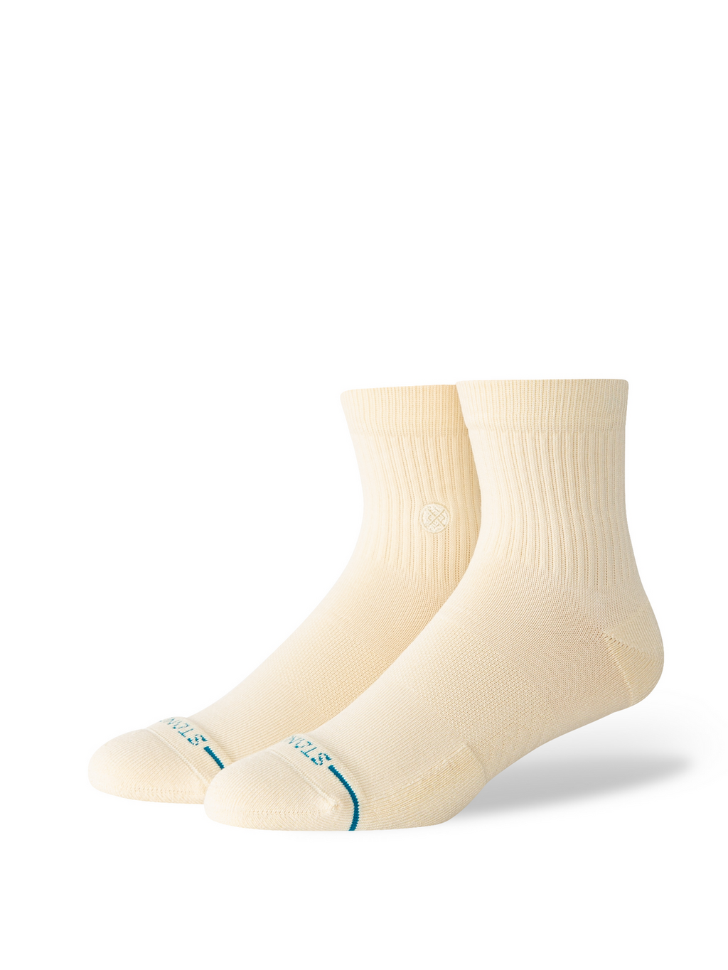 Quarter Sock