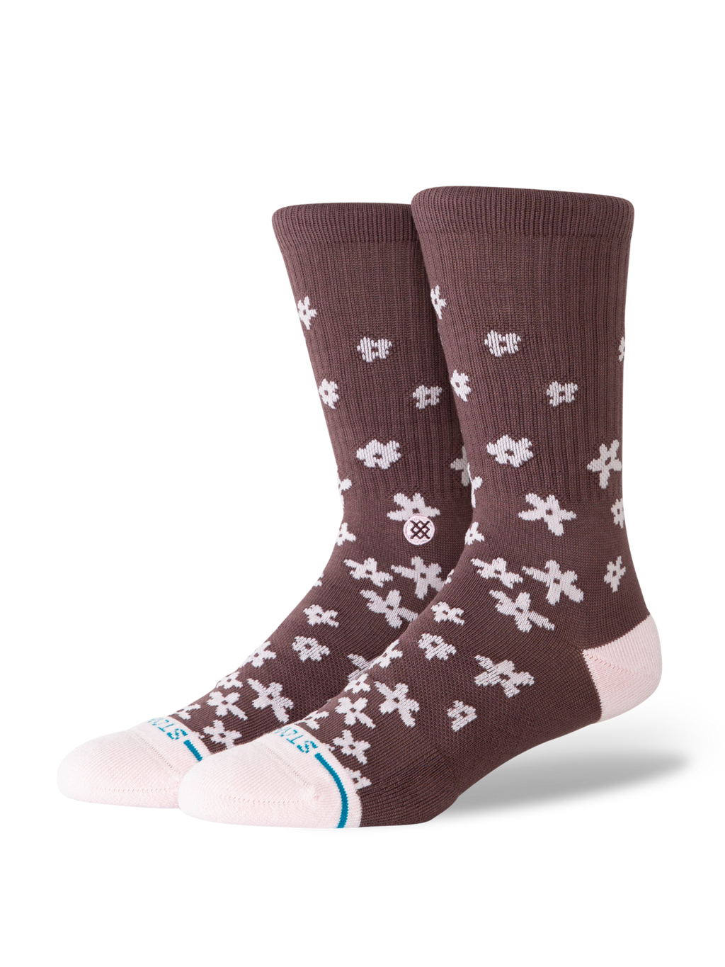 Women's Crew Sock