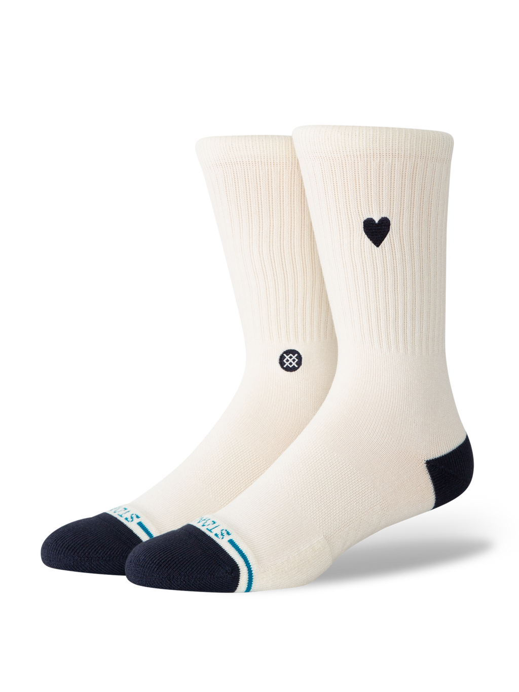 Women's Crew Sock