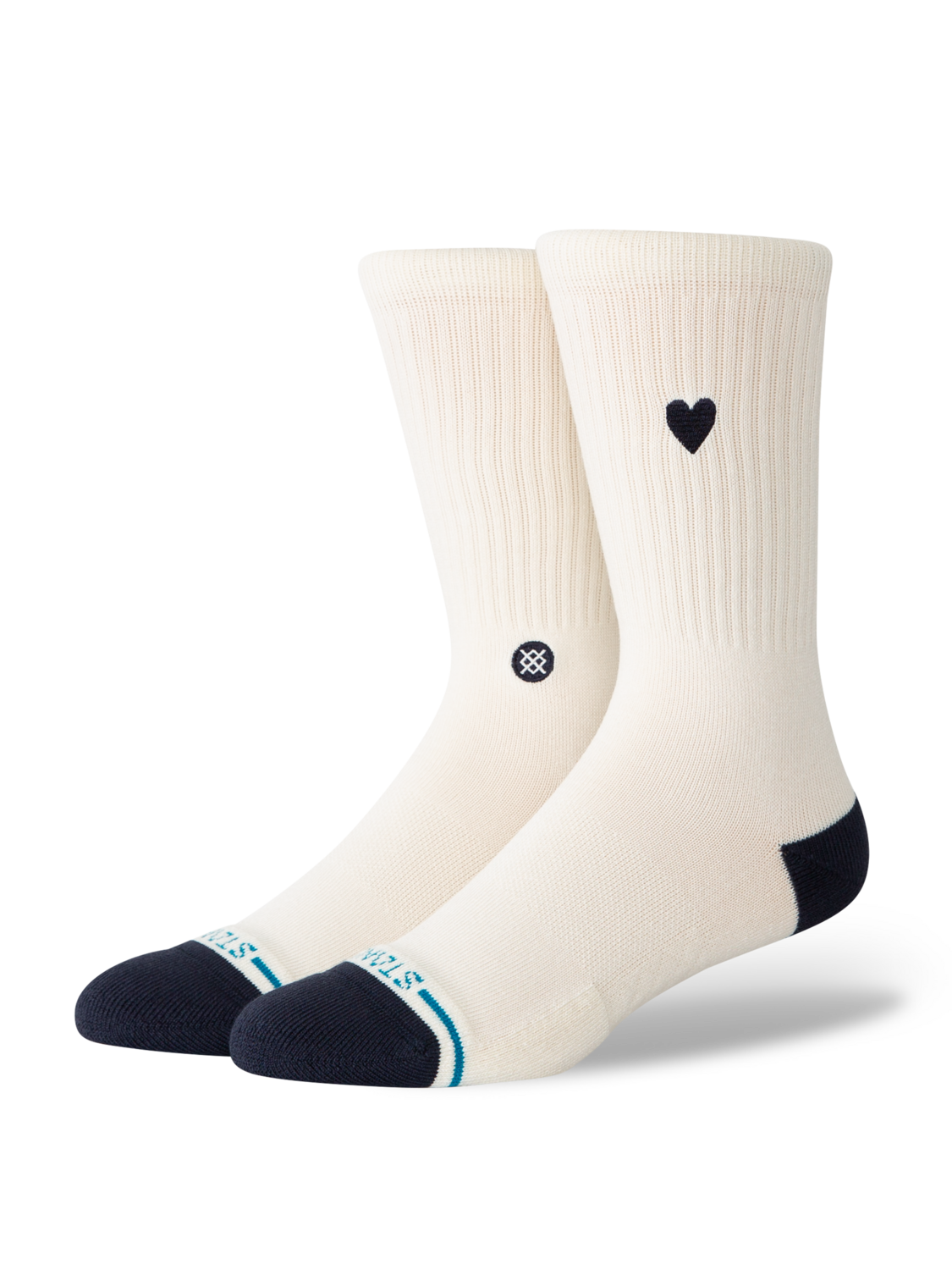 Women's Crew Sock