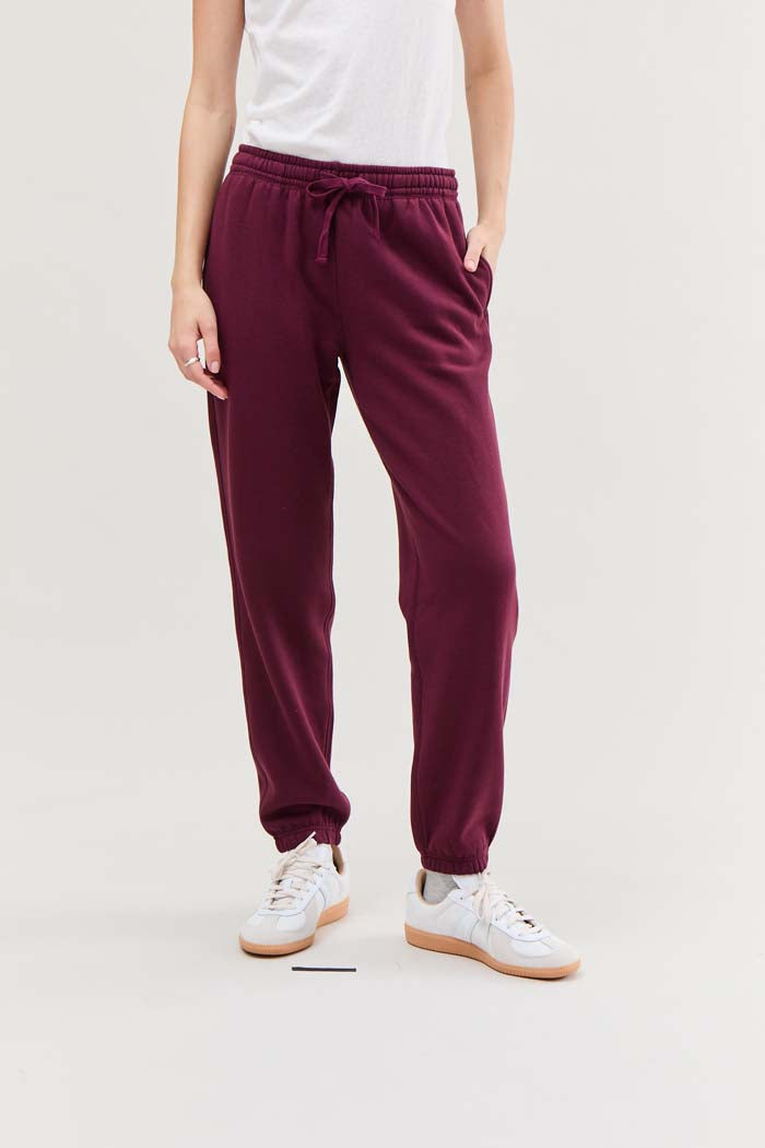 Rec Flc Classic Sweatpant
