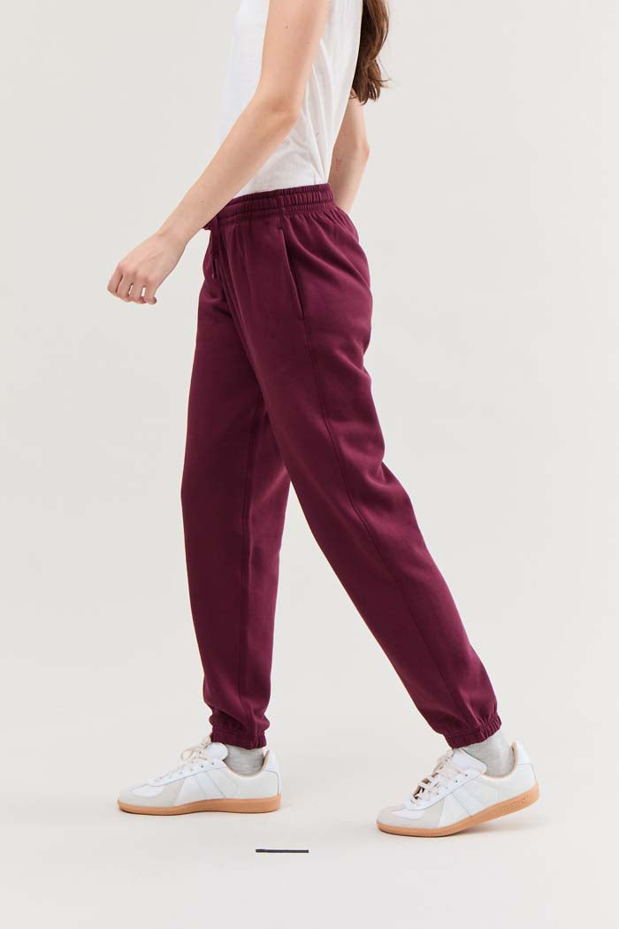Rec Flc Classic Sweatpant