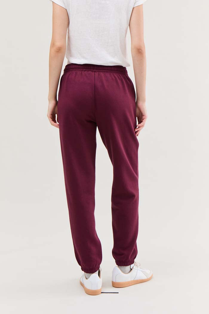 Rec Flc Classic Sweatpant