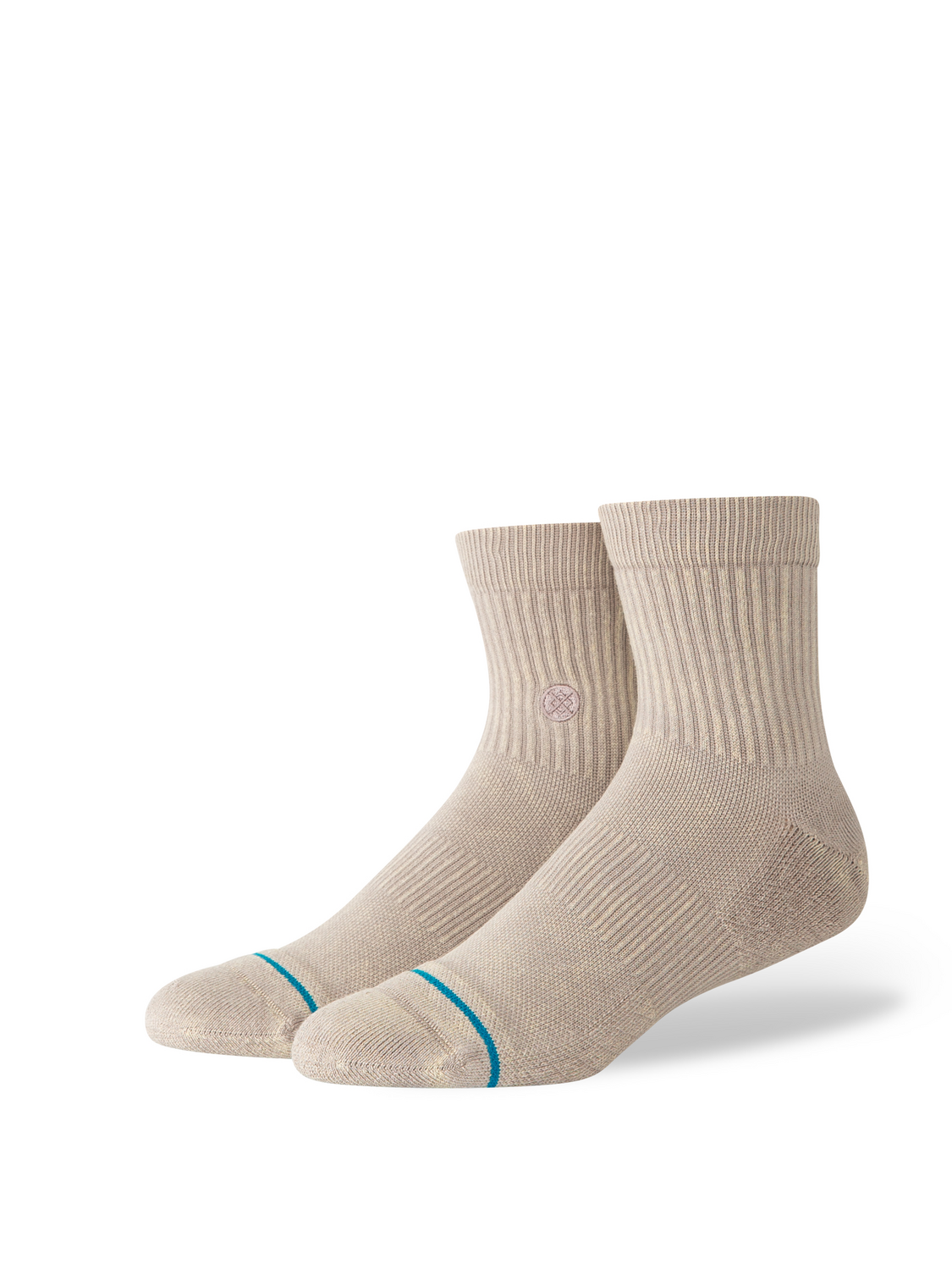 Quarter Sock