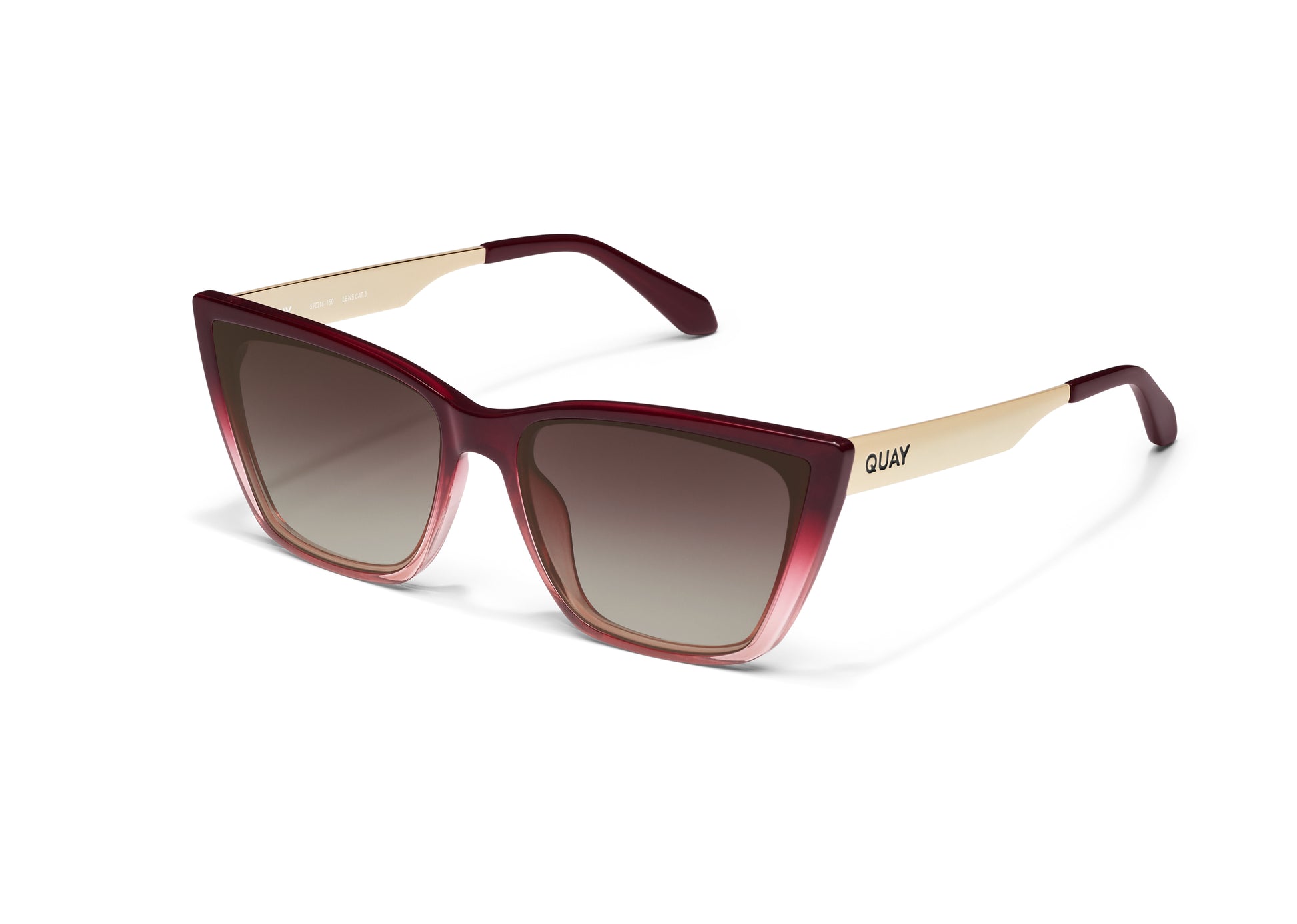 Call The Shots Remixed