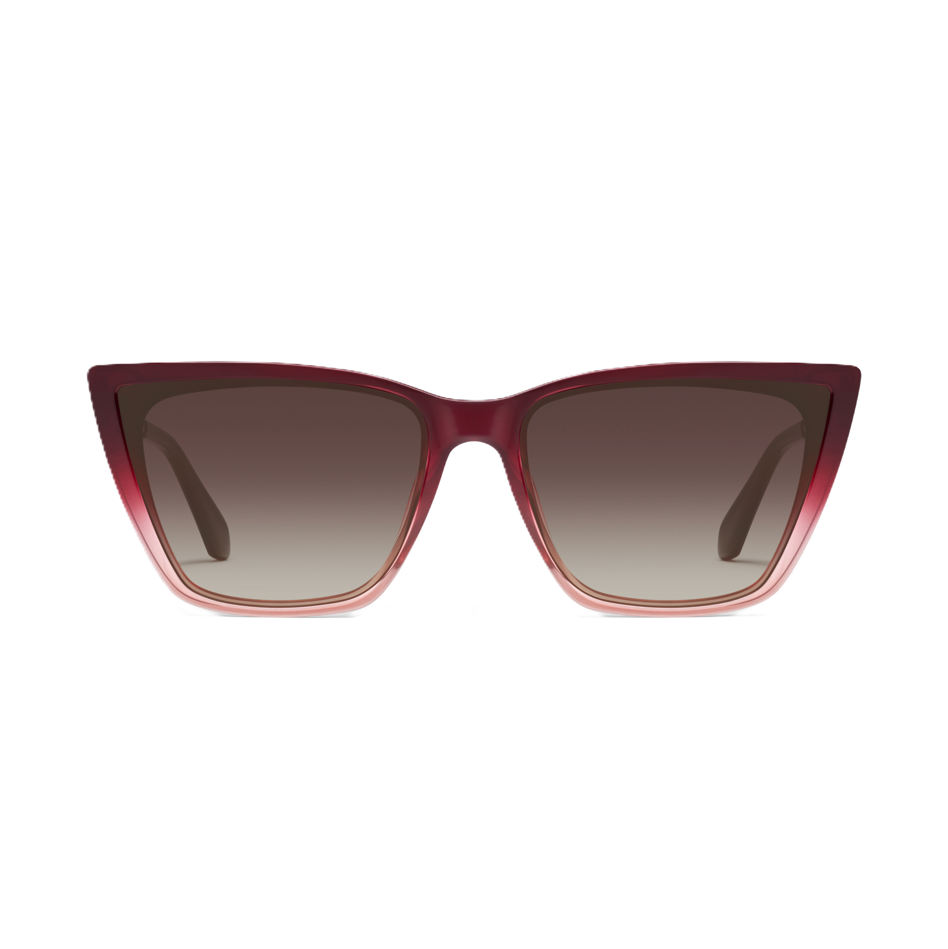 Call The Shots Remixed