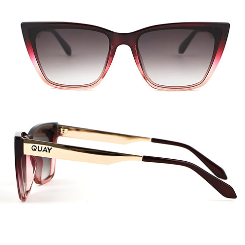 Call The Shots Remixed