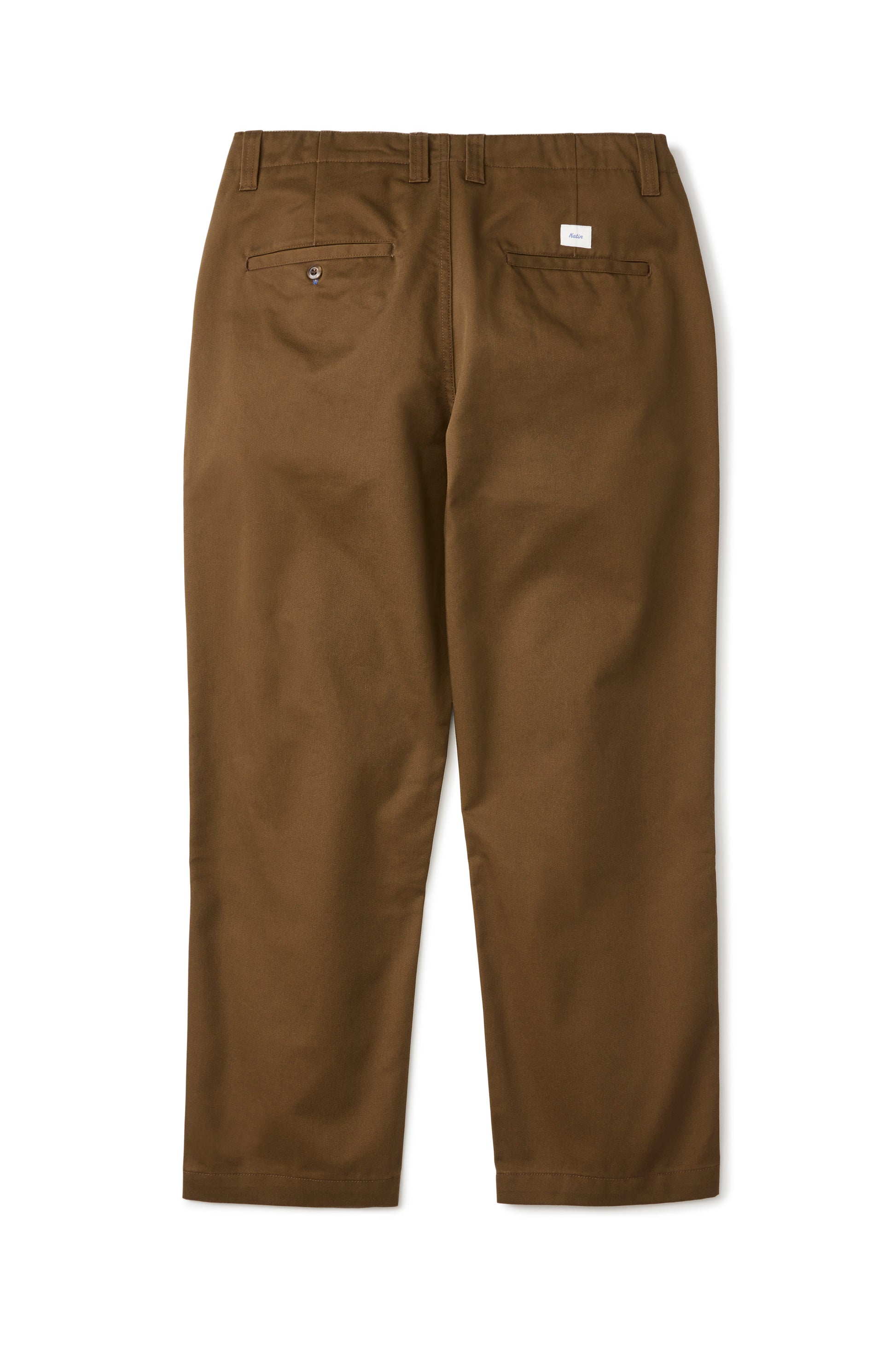 Miller Pant
