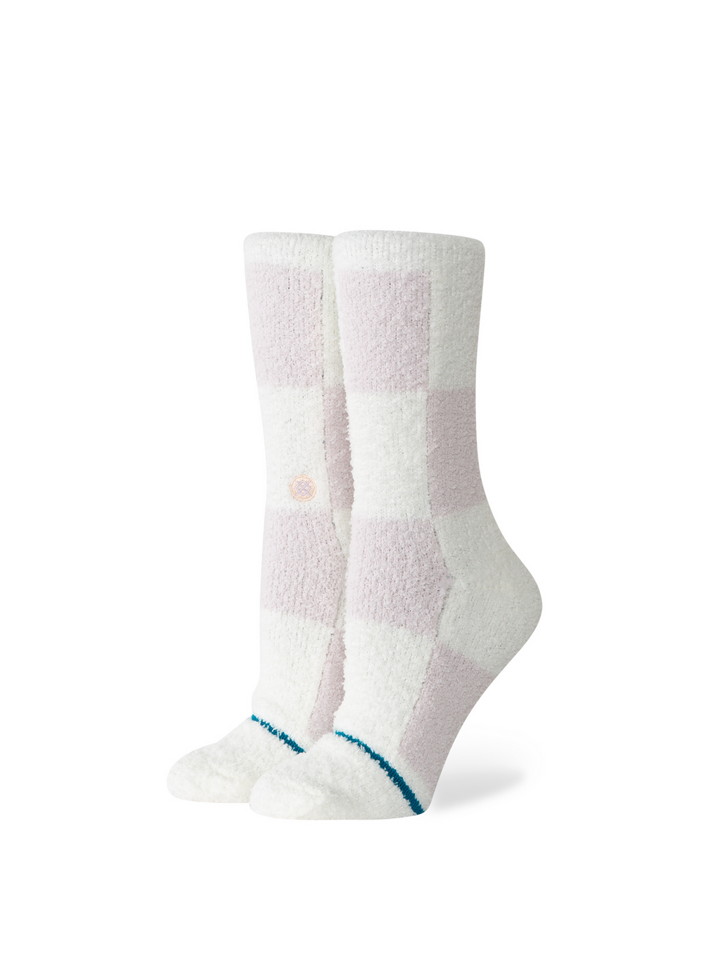 Women's Crew Sock