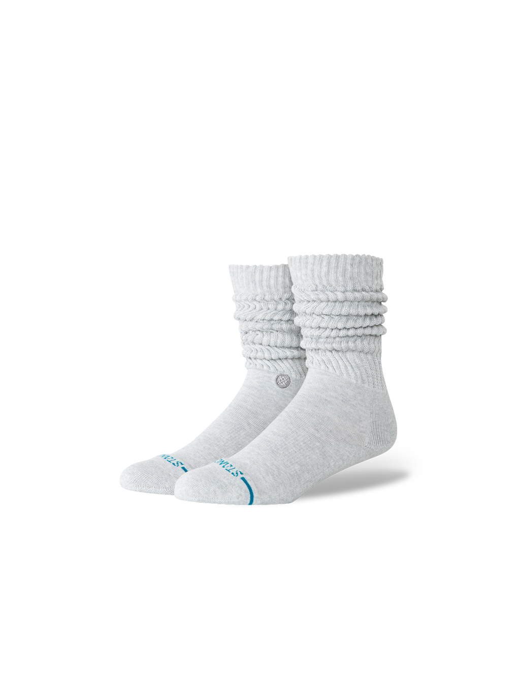 Women's Crew Sock