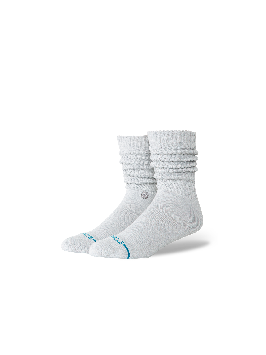 Women's Crew Sock