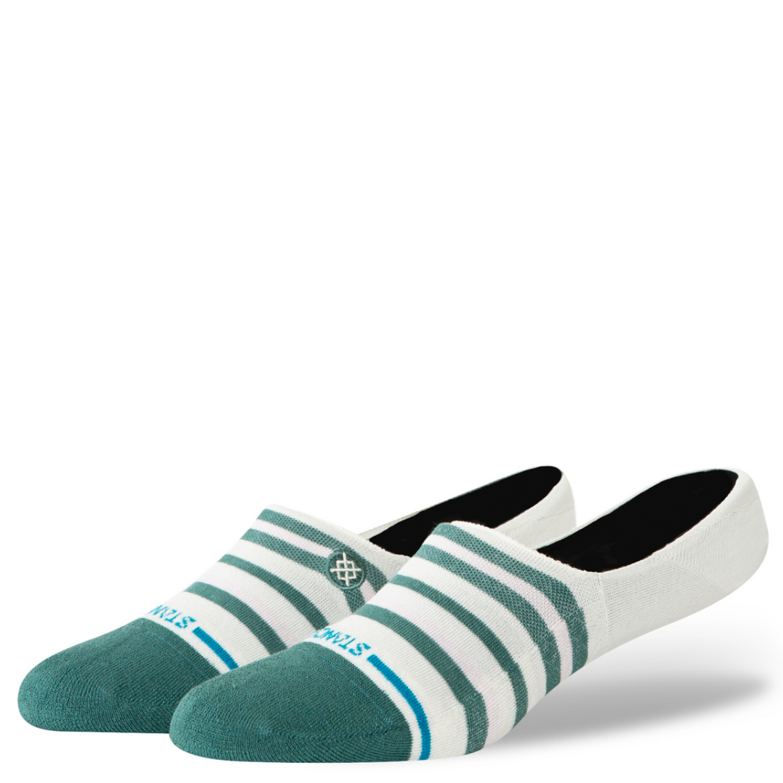 No Show Sock
