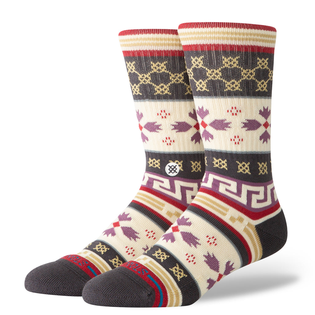 Holiday Socks