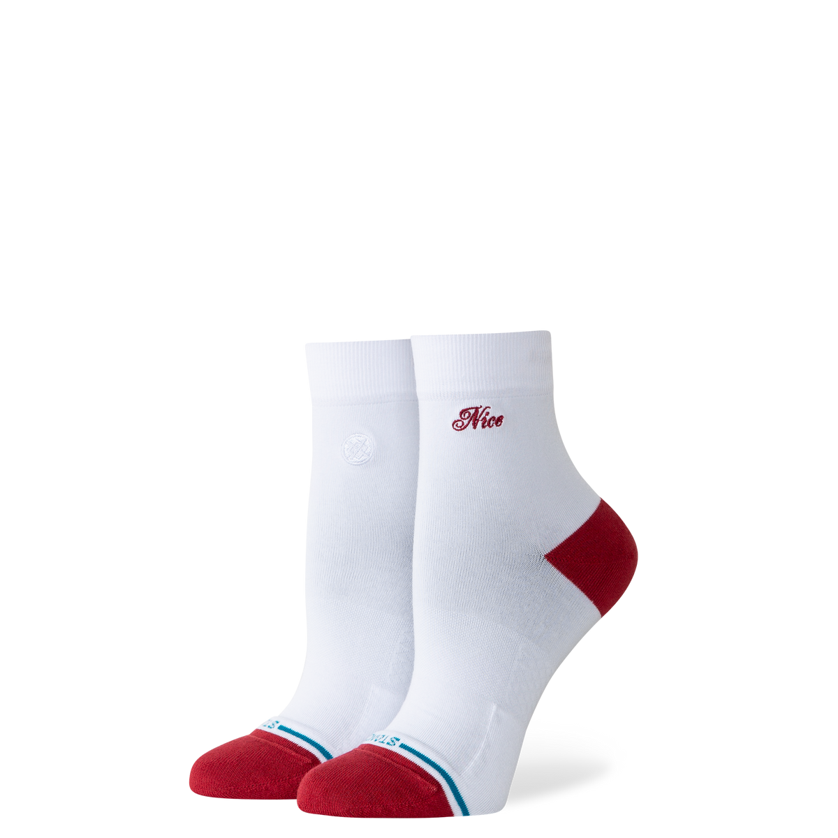 Holiday Socks