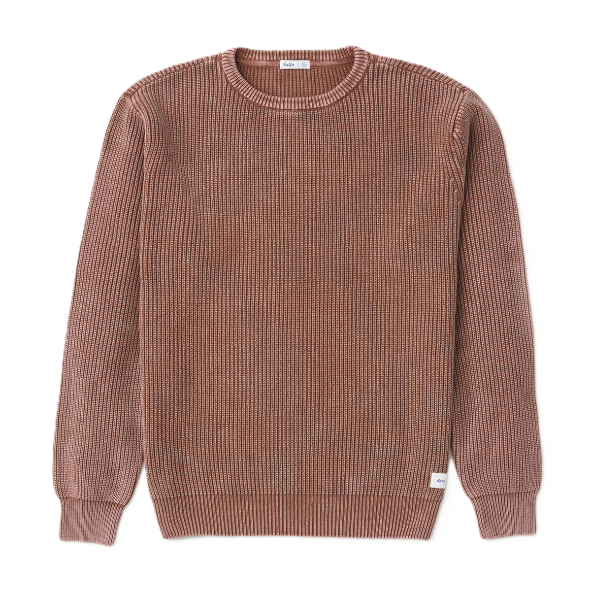 Swell Sweater