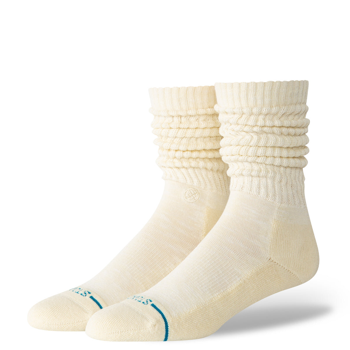 Women's Crew Sock