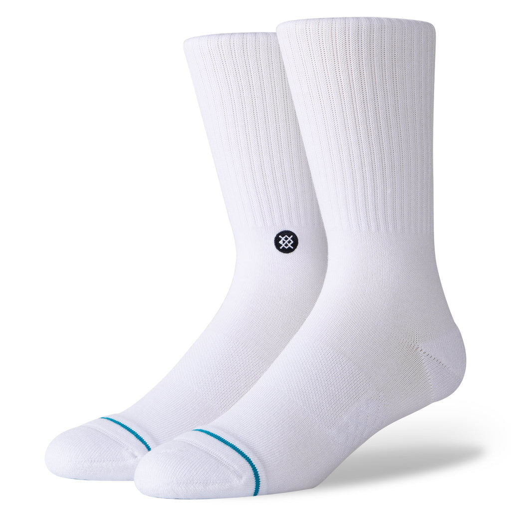 Men's Crew Sock