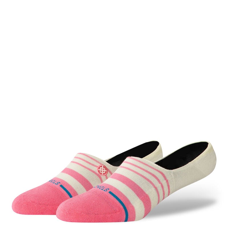 No Show Sock