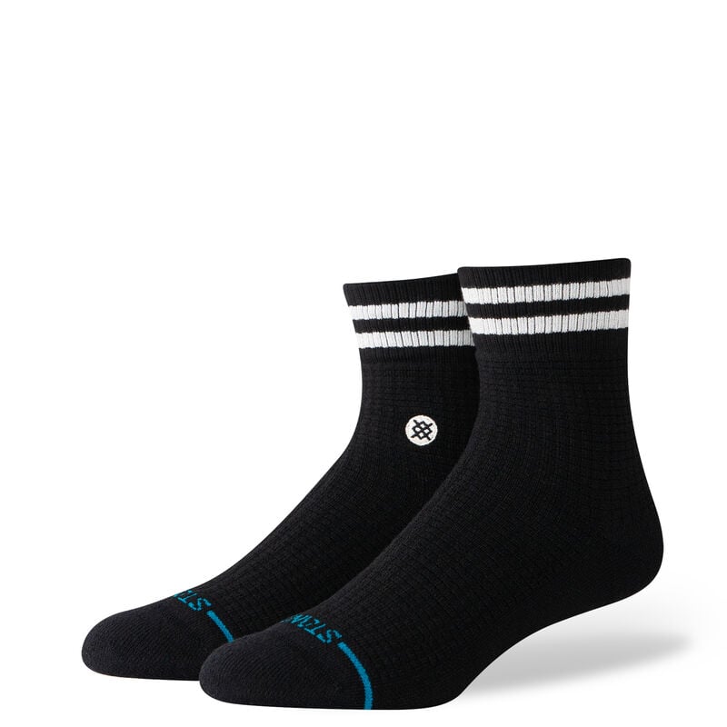 Women's Crew Sock