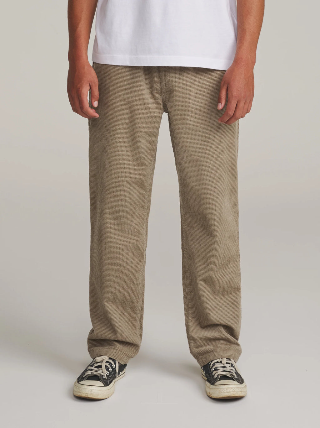 Ward Pant