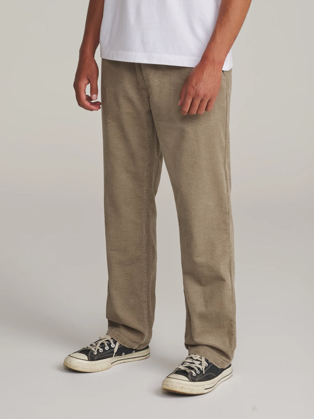Ward Pant