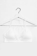 Load image into Gallery viewer, Strappy Padded Bralette