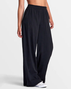 New Yume Wide Pant