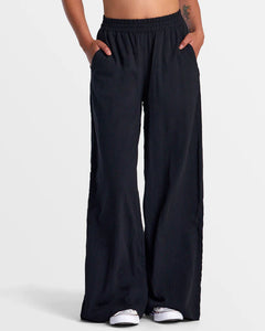 New Yume Wide Pant