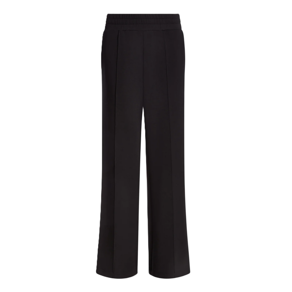 The Wide Leg Pant 30