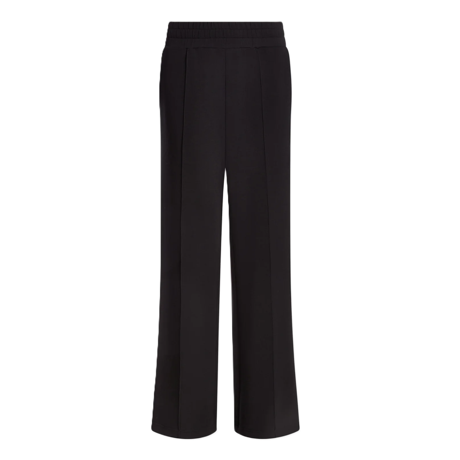 The Wide Leg Pant 30
