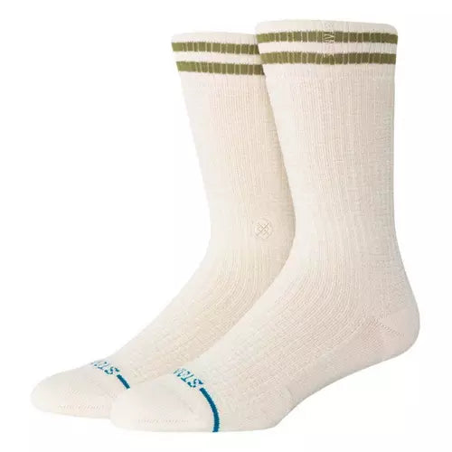 Women's Crew Sock