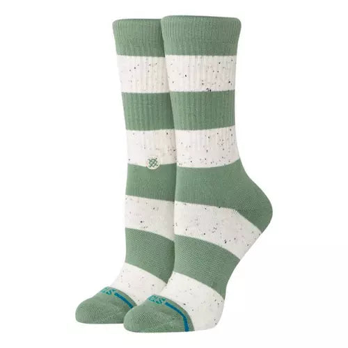 Women's Crew Sock