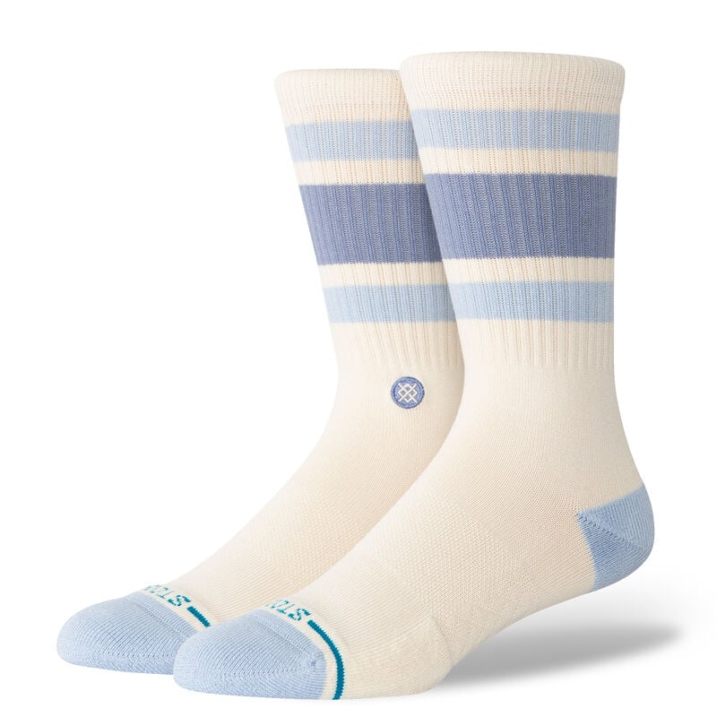 Women's Crew Sock