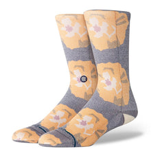 Load image into Gallery viewer, Unisex Crew Sock