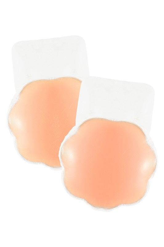 Silicone Lift Petals
