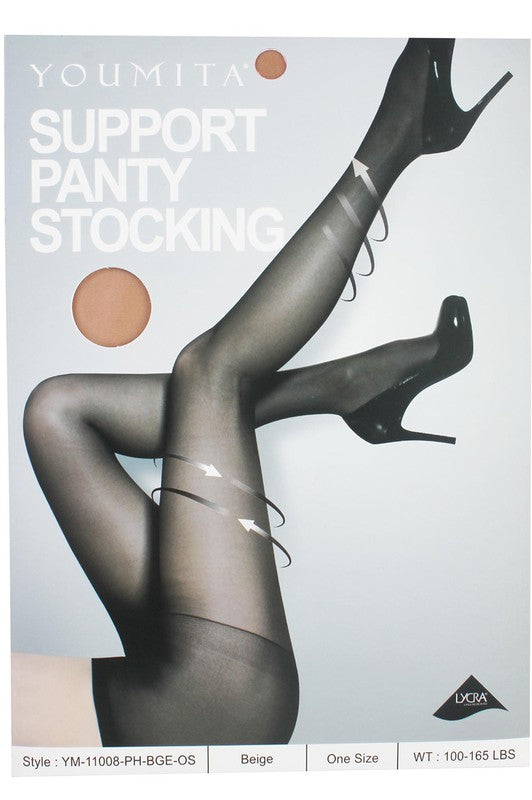 Tights