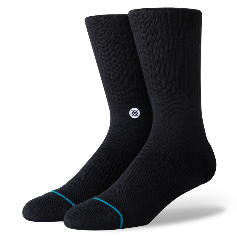 Men's Crew Sock