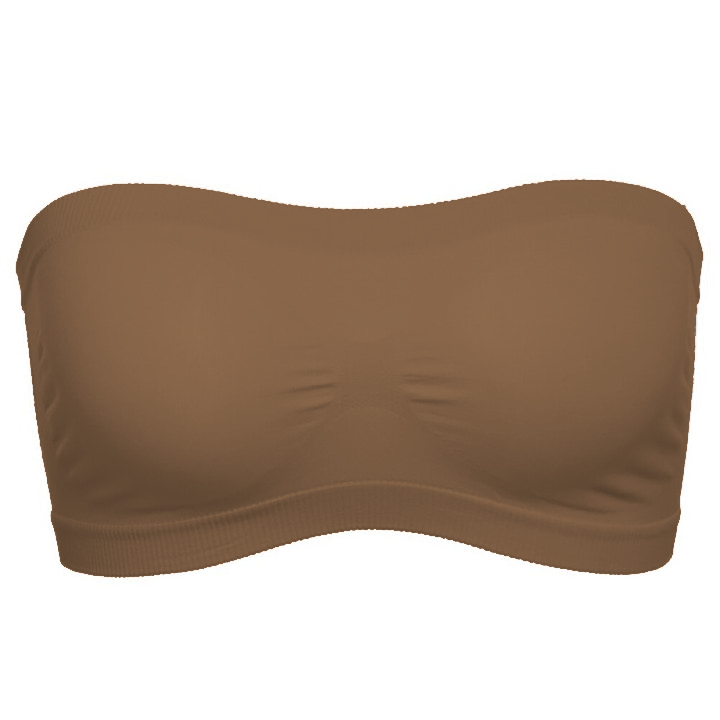 Bandeau