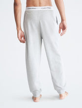 Load image into Gallery viewer, Modern Cotton Lounge Joggers