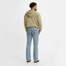 Load image into Gallery viewer, 501 Original Fit Jean - Light Sw