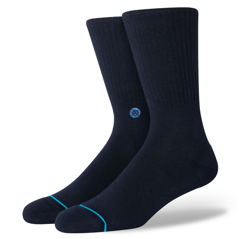 Men's Crew Sock