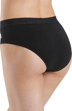 Load image into Gallery viewer, Smart Cotton Bikini Panty
