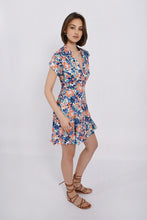 Load image into Gallery viewer, Meadow Dress