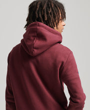 Load image into Gallery viewer, Great Outdoors Hoodie
