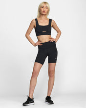 Load image into Gallery viewer, Wide Strap Sports Bra
